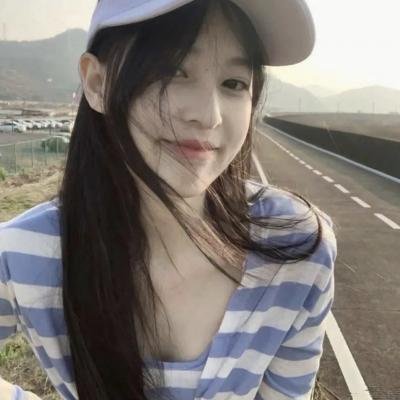 落跑人生