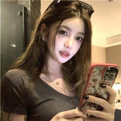 过失之子