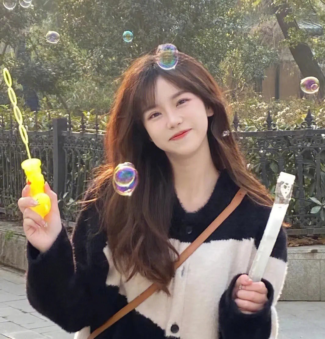杰莎贝尔