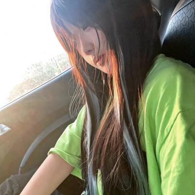 61街 第二季