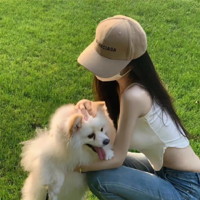 症状