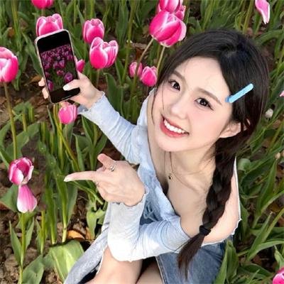 楚天风云