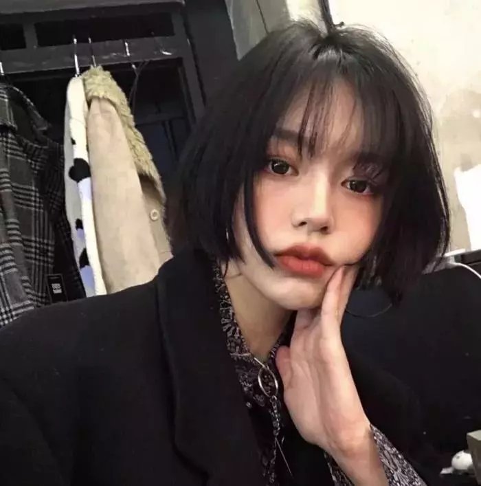 盲证