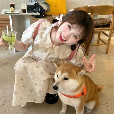亲吻亭3