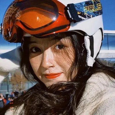 加布好老师第三季