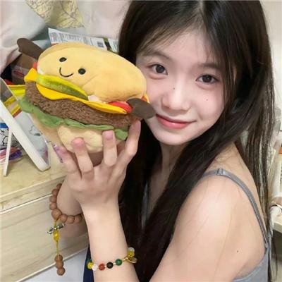 顽皮豹香蕉