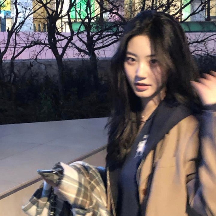 六姊妹