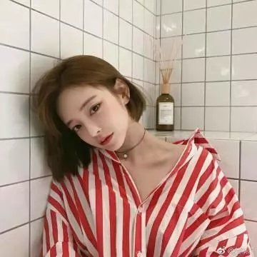 世界搜秘奇观