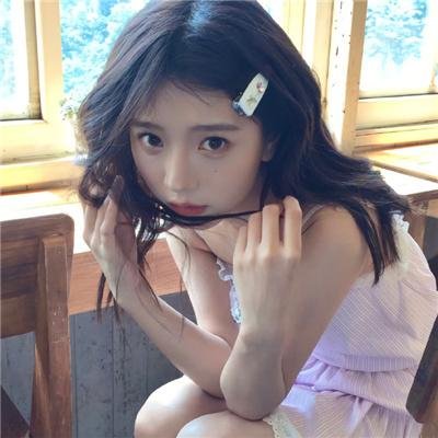 半妖倾城2