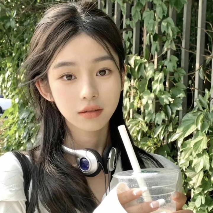 我的第一先生
