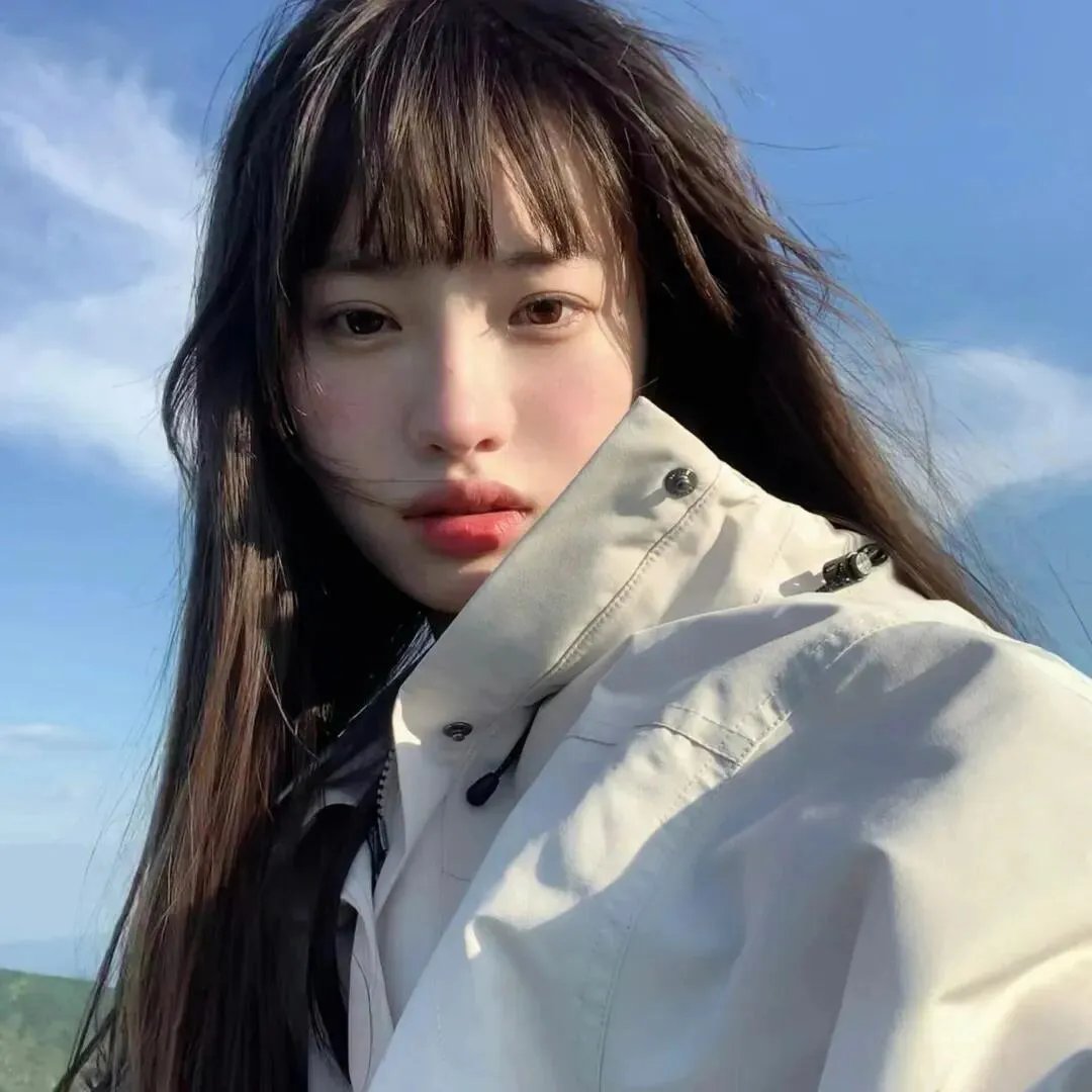 中东大追杀
