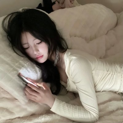 半妖倾城第一季