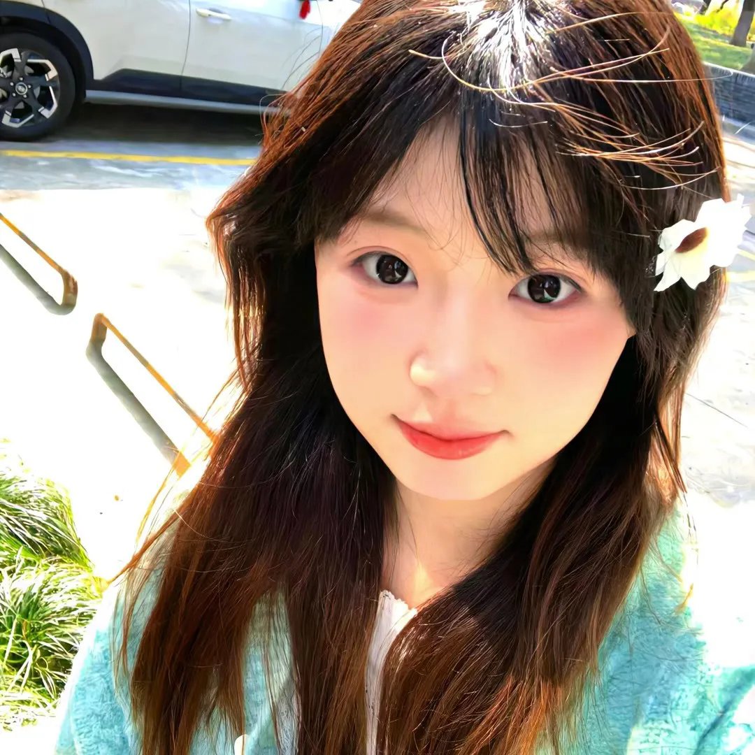 海女日记