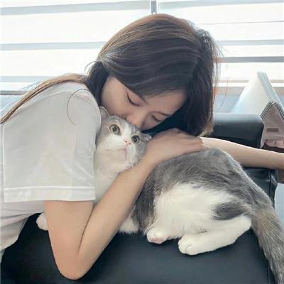 迷魂飞行员