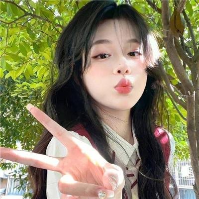 他们克隆了蒂龙