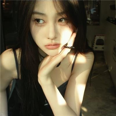 暴裂无声