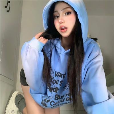 奥儒克王妃