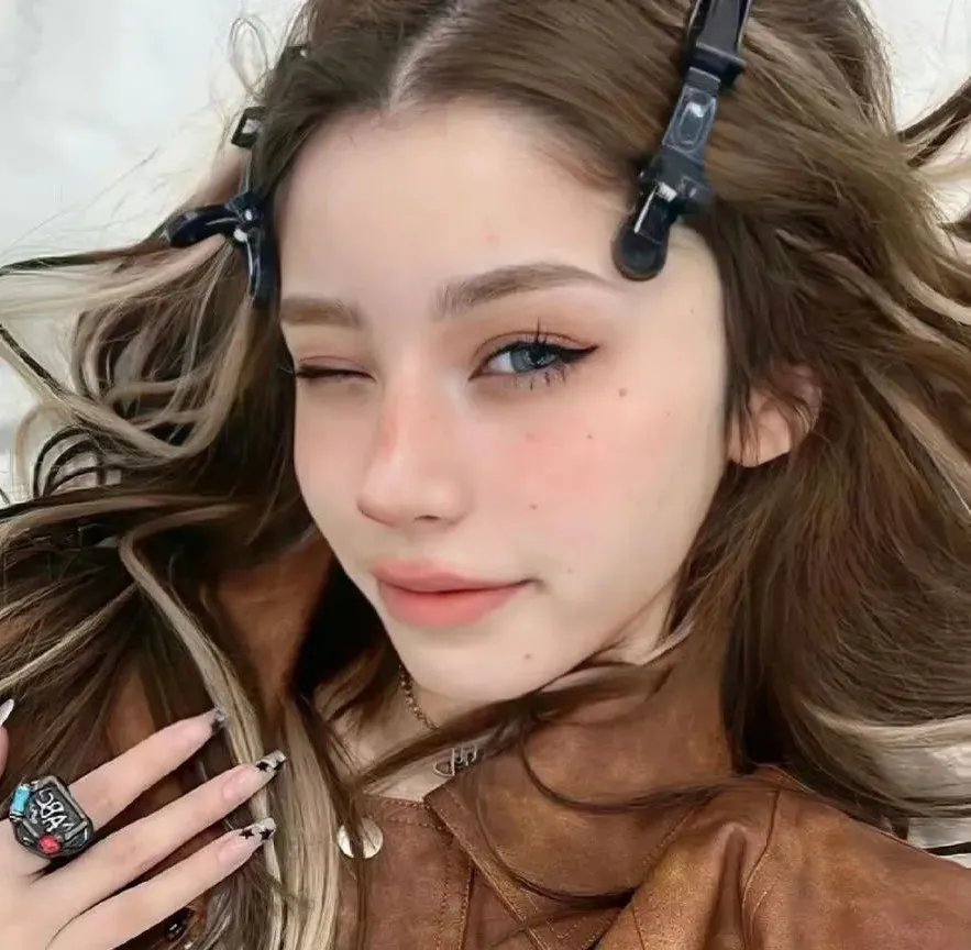 男孩们