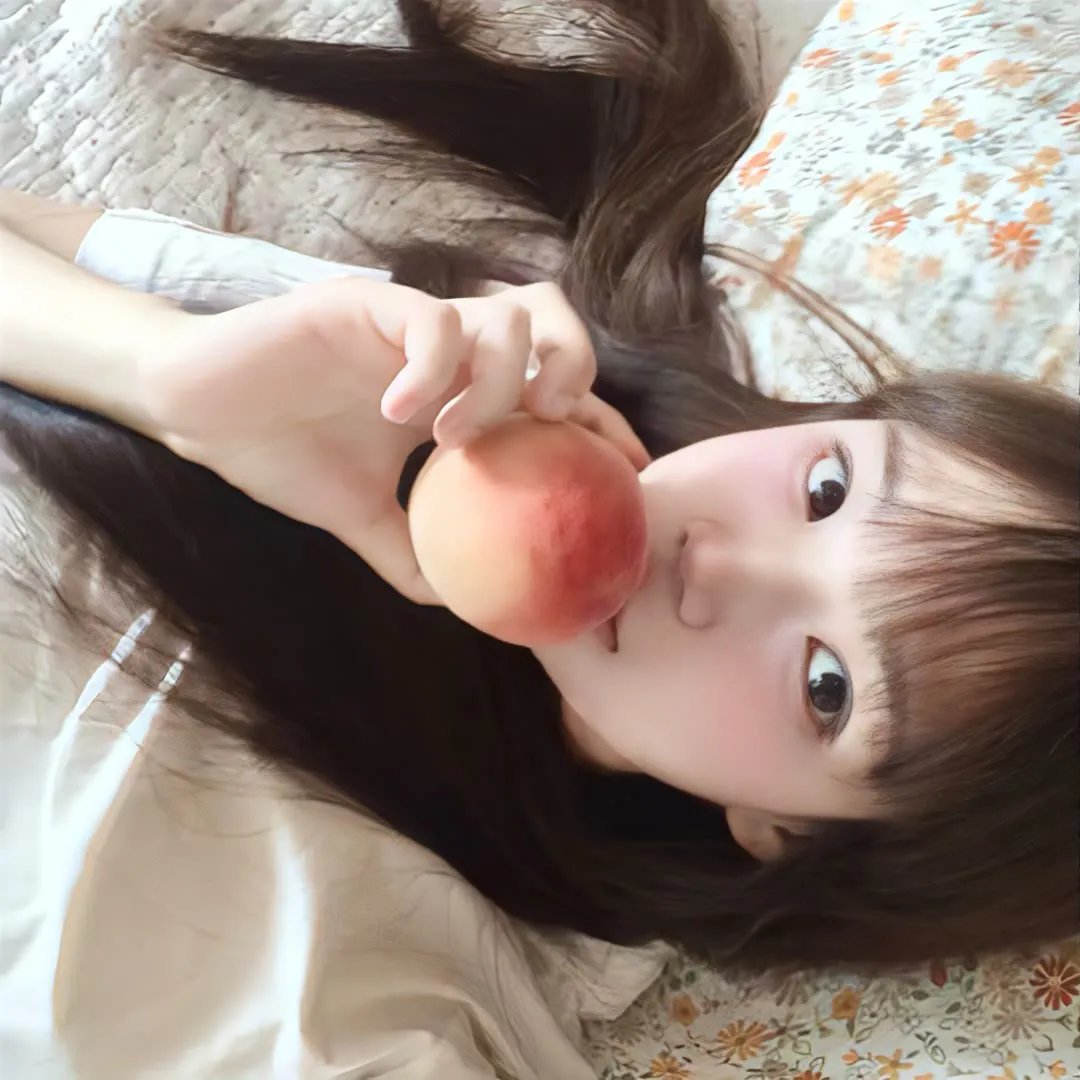 似而非