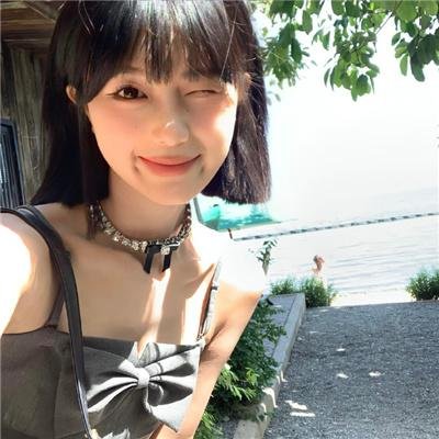 美国风情画续集