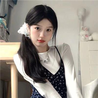 小狗丹的物语